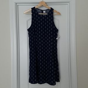 Women's Dress